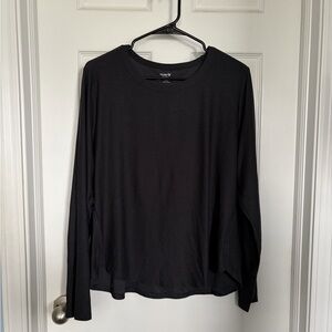 Old Navy Active Top